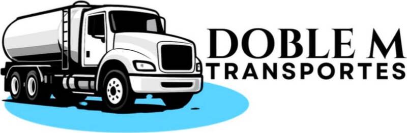 Doble M Transportes - Cliente de Ortiz Cárdenas Abogados