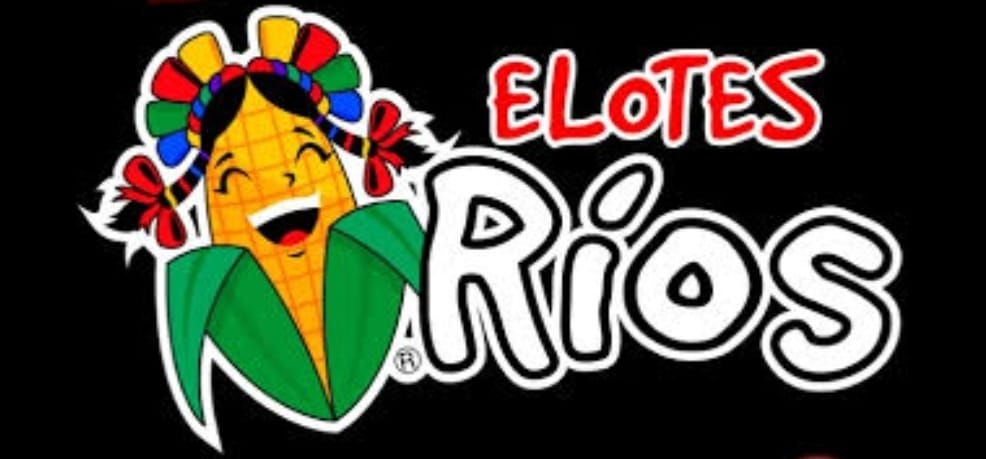 Elotes Ríos - Cliente de Ortiz Cárdenas Abogados