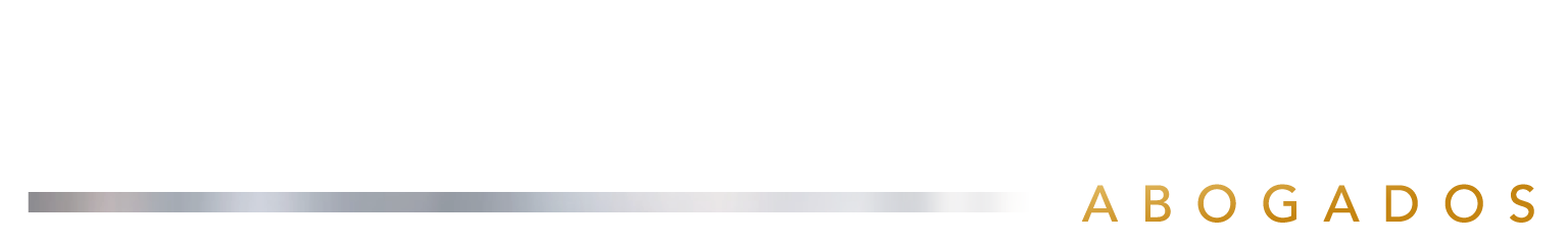 Ortiz Cárdenas Abogados